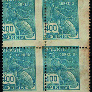 0804