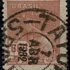 0842