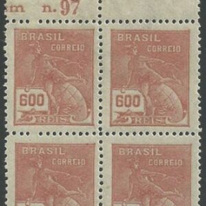 0844