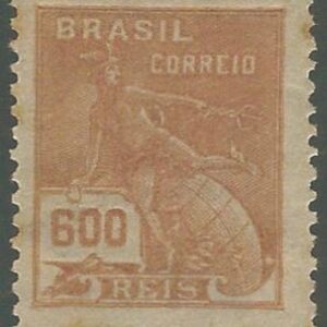 0846
