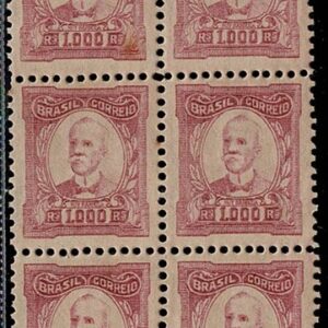 0905