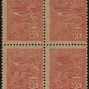 0824