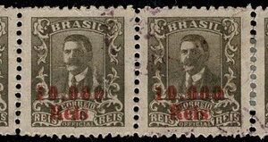 0916