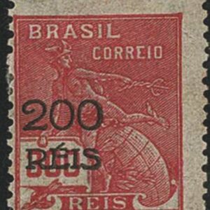 0930