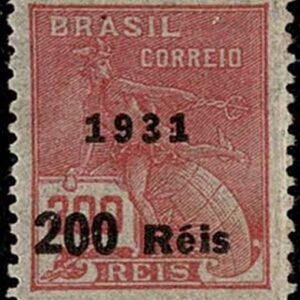 0924