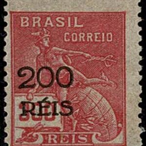 0932