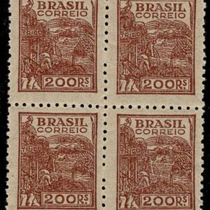 0963