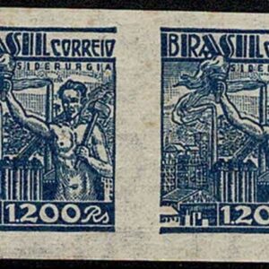 0980