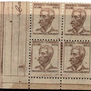 0992