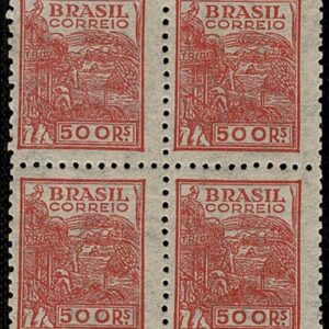 0996