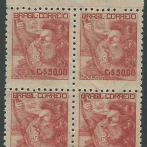 1050
