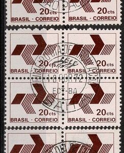 1072