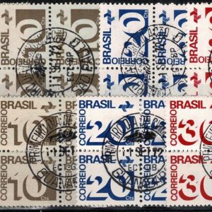1073