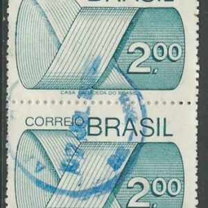 1083