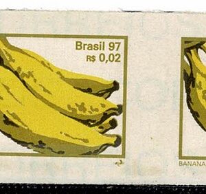 1099