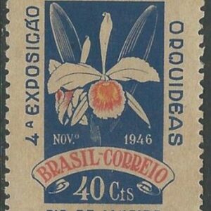 1353