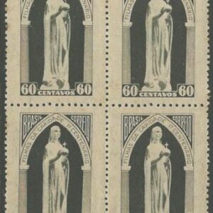 1357
