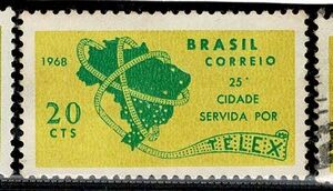 1381