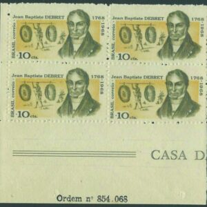 1382