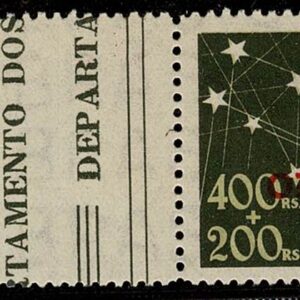 1674