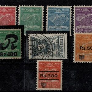 1723