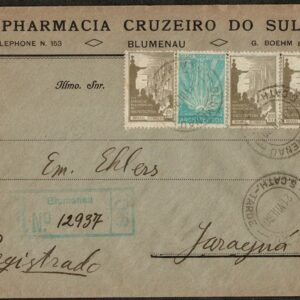1500
