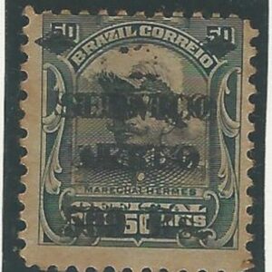 1610