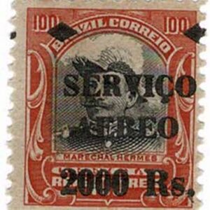 1615