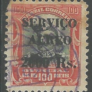 1616