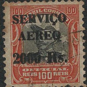 1617
