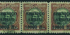 1620
