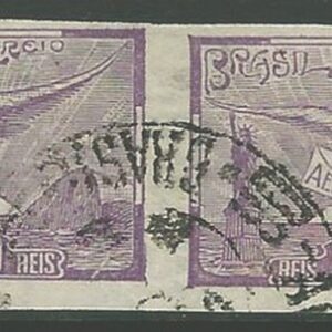 1622