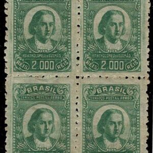 1624