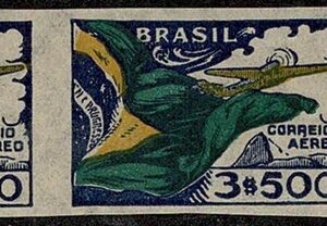 1636