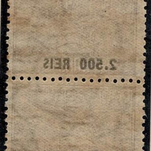1643