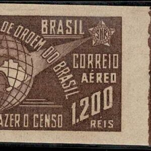 1647