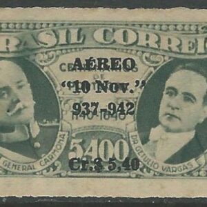 1658