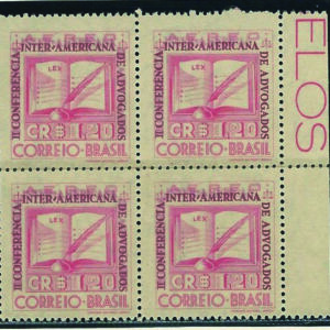 1671