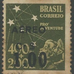 1676