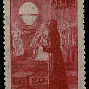 1679