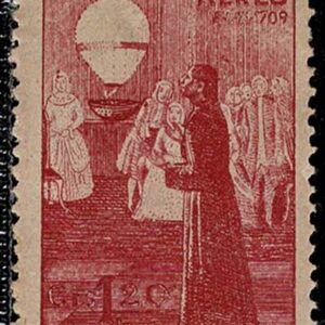 1680