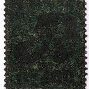 1707