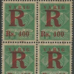 1733