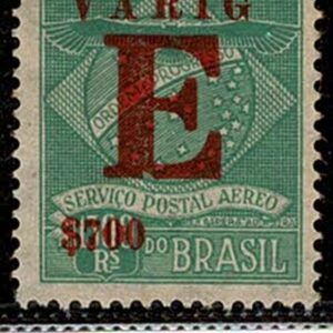 1734