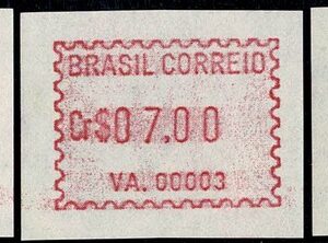 1790