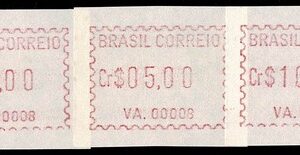 1791