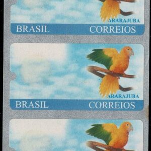 1805