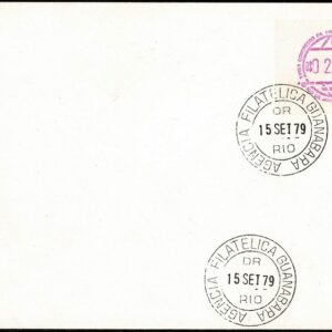 1811