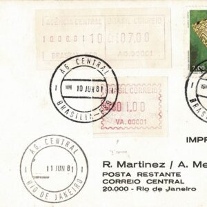 1816