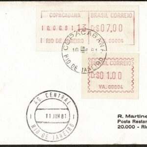 1817